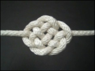 Cloud%20Knot.jpg