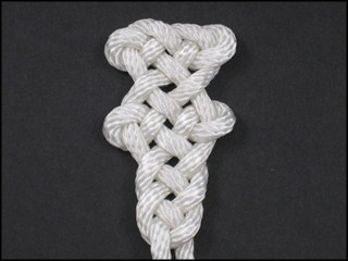 Hammer Knot