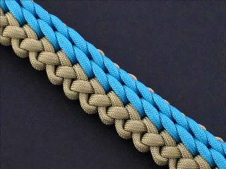 Rolling Shore Waves Sinnet