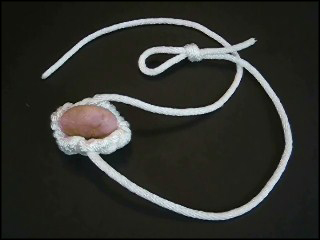 Rope Sling